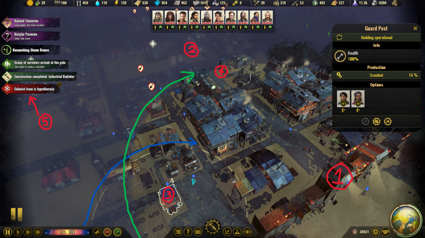 Screenshot (5).png